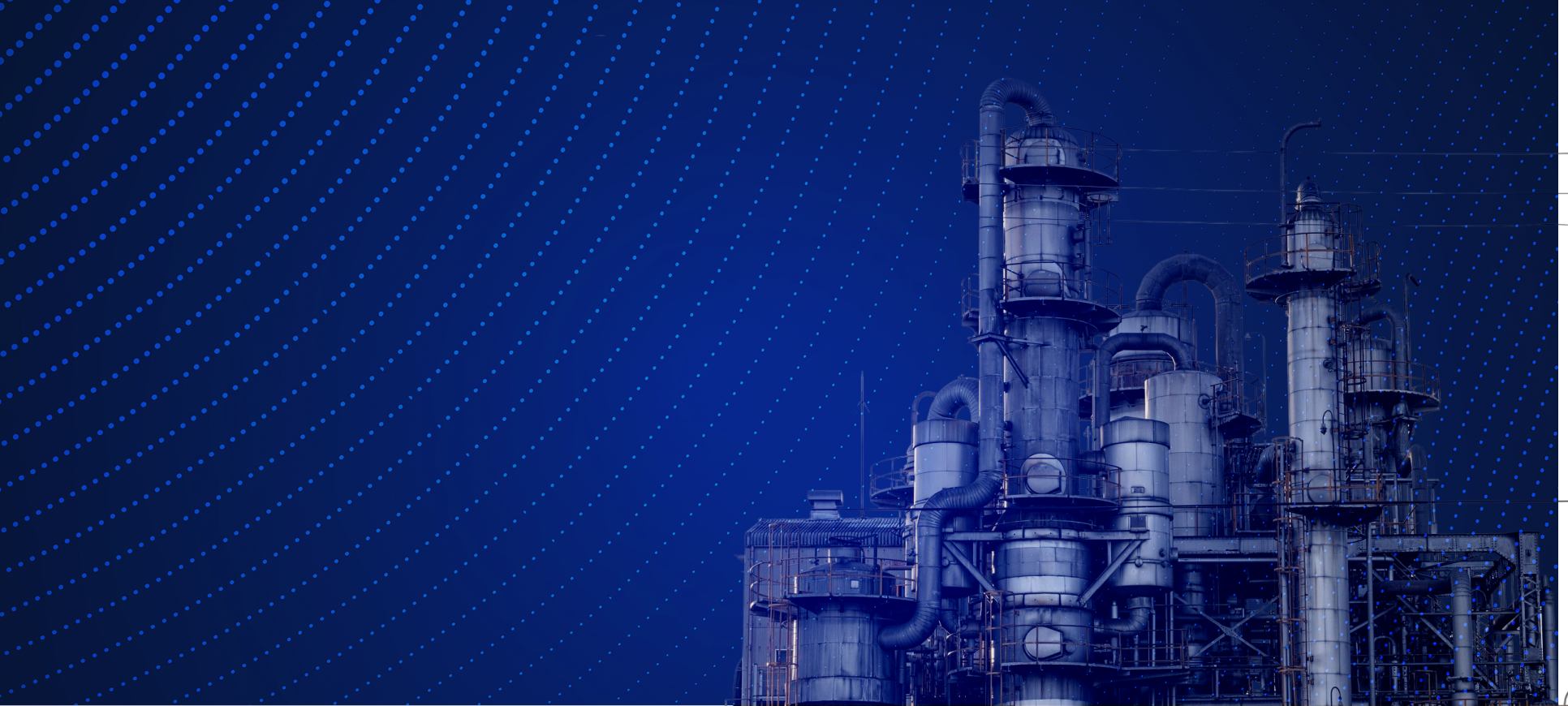 Изображение — banner 1