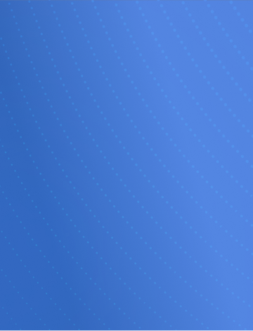offer-bg-mobile
