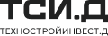 Изображение — logo (1)