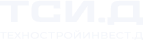 Изображение — logo