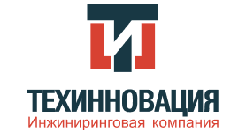 Изображение — partner 2