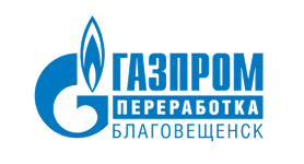Изображение — partner 4