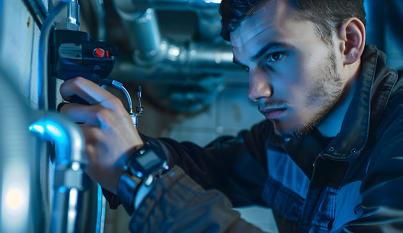 service_image_1