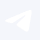 Изображение — tel