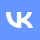 Изображение — vk hov