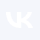 Изображение — vk