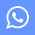 Изображение — wa hov